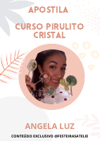 ebook pirulito aula 2.pdf